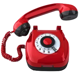 Springfield Locksmith Service Springfield, PA 610-973-5348 Springfield Locksmith Service Springfield, PA 610-973-5348