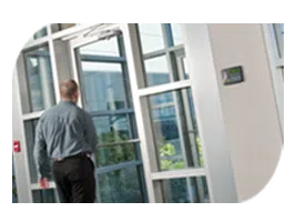 Springfield Locksmith Service Springfield, PA 610-973-5348 Springfield Locksmith Service Springfield, PA 610-973-5348 - sb-com-01