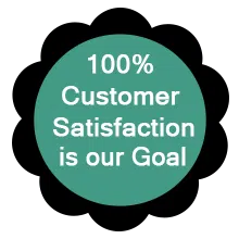 Springfield Locksmith Service Springfield, PA 610-973-5348 Springfield Locksmith Service Springfield, PA 610-973-5348 - sb-sf-01